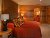 Jumeirah Beach Hotel 